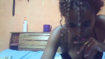 Judia live cam on Cam4
