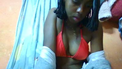 Judia live cam on Cam4