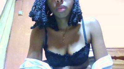 Judia live cam on Cam4
