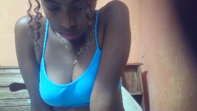 Judia live cam on Cam4