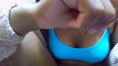 Judia live cam on Cam4