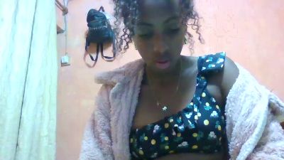 Judia live cam on Cam4