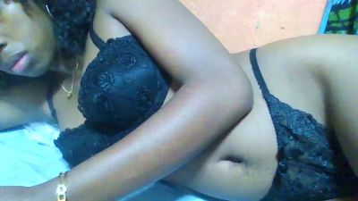 Judia live cam on Cam4