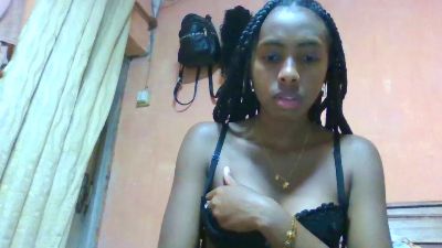 Judia live cam on Cam4