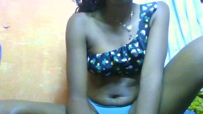 Judia live cam on Cam4