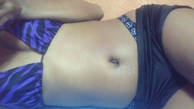 Judia live cam on Cam4