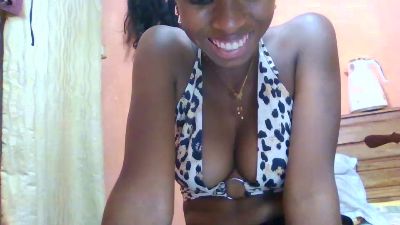 Judia live cam on Cam4
