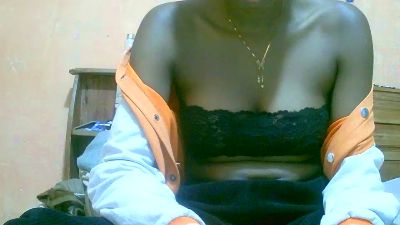 Judia live cam on Cam4