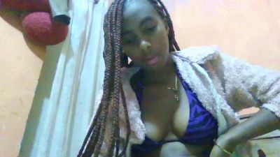 Judia live cam on Cam4