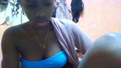Judia live cam on Cam4