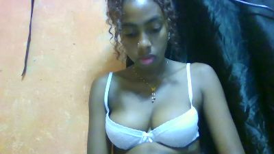 Judia live cam on Cam4