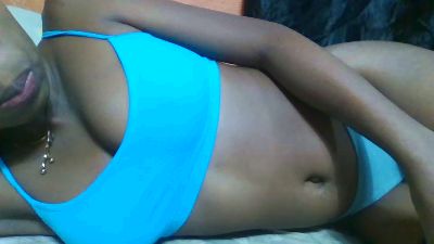 Judia live cam on Cam4