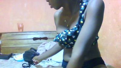 Judia live cam on Cam4