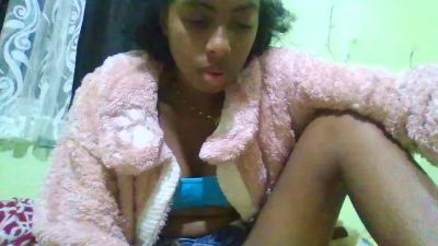 Judia live cam on Cam4