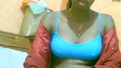 Judia live cam on Cam4
