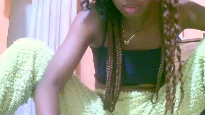 Judia live cam on Cam4