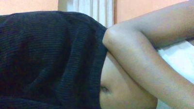 Judia live cam on Cam4