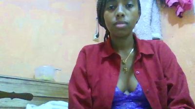 Judia live cam on Cam4
