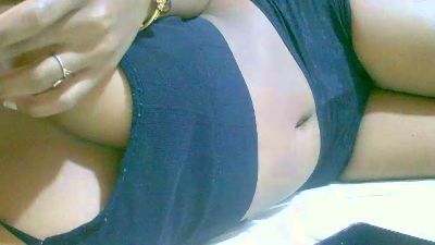 Judia live cam on Cam4