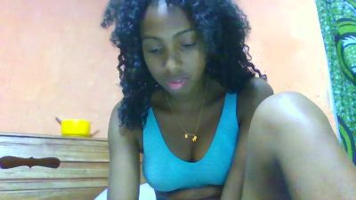 Judia live cam on Cam4