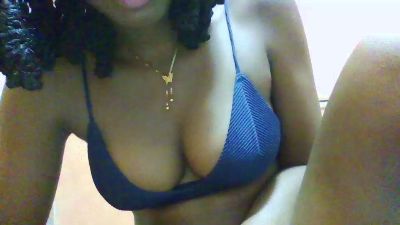 Judia live cam on Cam4