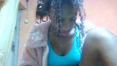 Judia live cam on Cam4