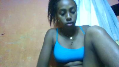 Judia live cam on Cam4