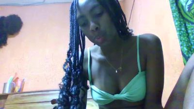 Judia live cam on Cam4