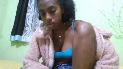 Judia live cam on Cam4