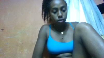 Judia live cam on Cam4