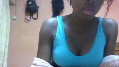 Judia live cam on Cam4