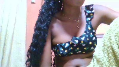 Judia live cam on Cam4