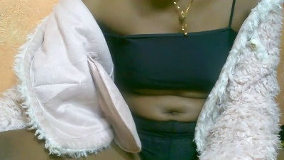 Judia live cam on Cam4