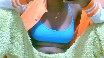 Judia live cam on Cam4