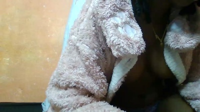 Judia live cam on Cam4