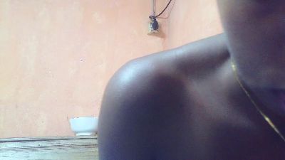 Judia live cam on Cam4