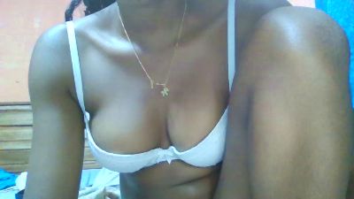 Judia live cam on Cam4