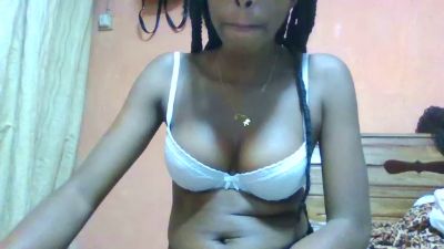 Judia live cam on Cam4