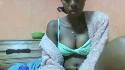 Judia live cam on Cam4