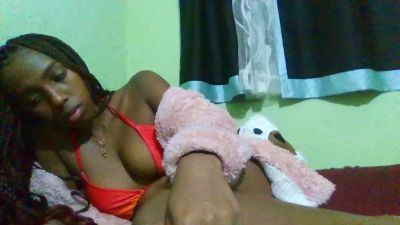 Judia live cam on Cam4