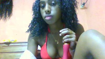 Judia live cam on Cam4