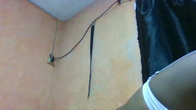 Judia live cam on Cam4