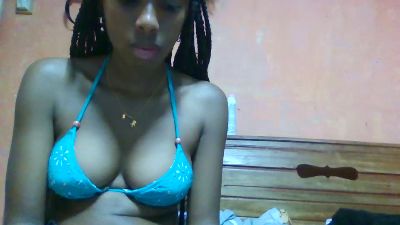 Judia live cam on Cam4