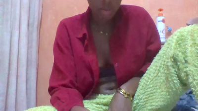 Judia live cam on Cam4