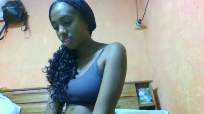 Judia live cam on Cam4