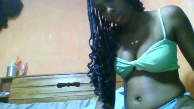 Judia live cam on Cam4