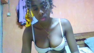 Judia live cam on Cam4