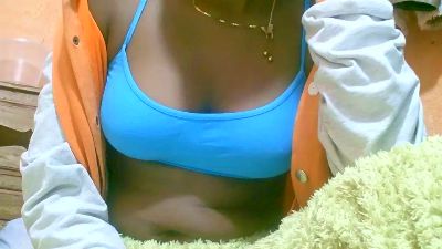 Judia live cam on Cam4