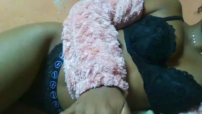 Judia live cam on Cam4