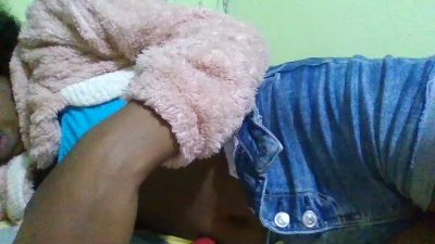 Judia live cam on Cam4